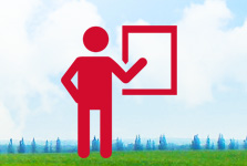 Plakát události Cestovatelská přednáška s promítáním fotografií z Všesokolského sletu v Chicagu