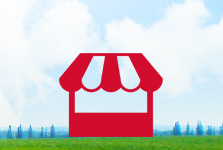 Plakát události Hovory W - Hudebně zábavná talk show