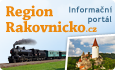 Portál regionu Rakovnicko