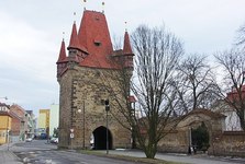 Objevte Architektonické tváře města: Kalendář Rakovníka na rok 2026 je tady Objevte Architektonické tváře města: Kalendář Rakovníka na rok 2026 je tady