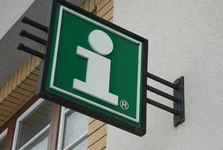 Oblíbené turistické noviny Objevujte Rakovník jsou opět tady!