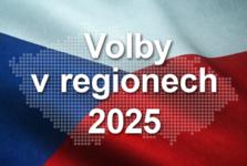 Výsledky voleb 2025: Kteří kandidáti z Rakovnicka uspěli?